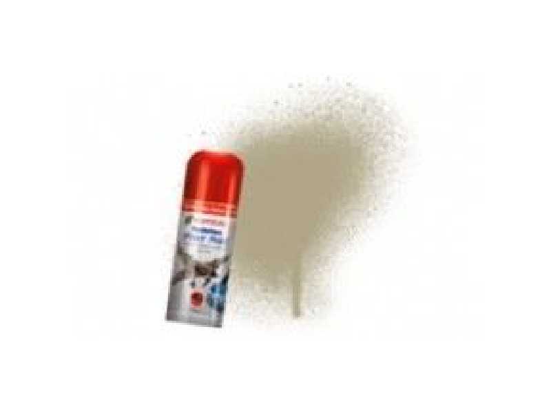 Spray Desert Tan Matt - image 1
