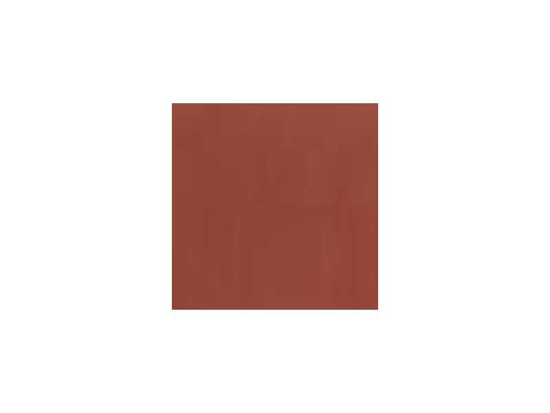  Tan - paint - image 1