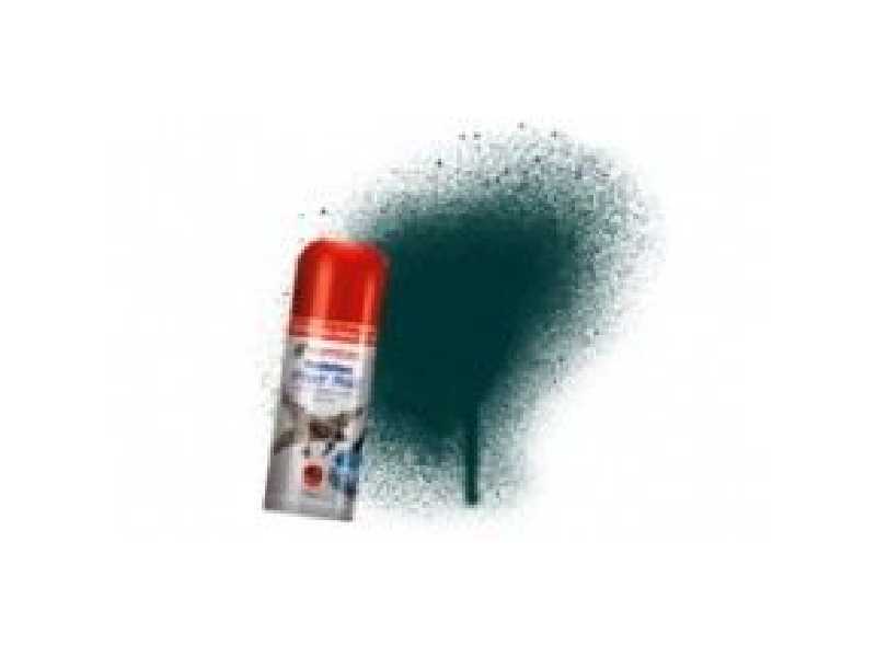 Spray British Racing Green Gloss - image 1