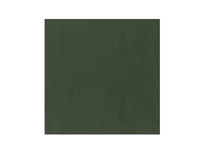  Cayman Green - paint - image 1