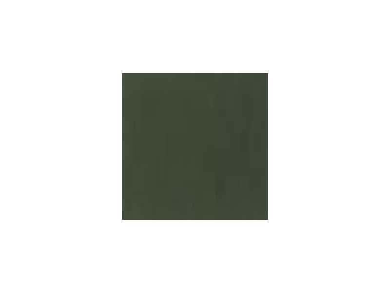 Cayman Green - paint - image 1 Cayman Green - paint - image 1
