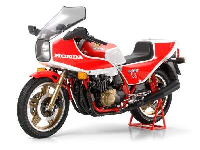 Honda CB1100R(B) - image 1