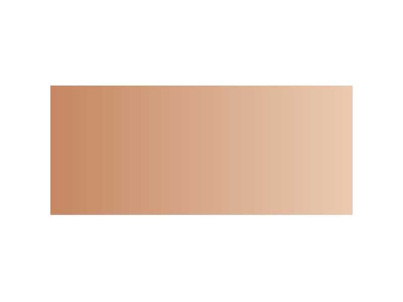 RAL8020 Camouflage Brown - paint - image 1