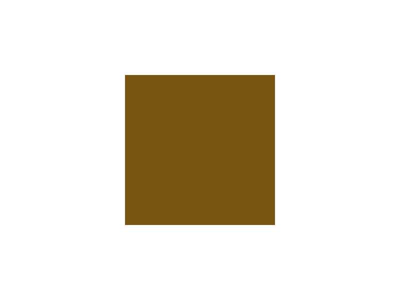 Sepia - paint - image 1 Sepia - paint - image 1