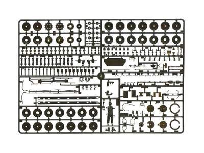 Leopard 1A4 - image 6