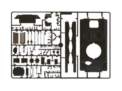 Leopard 1A4 - image 7