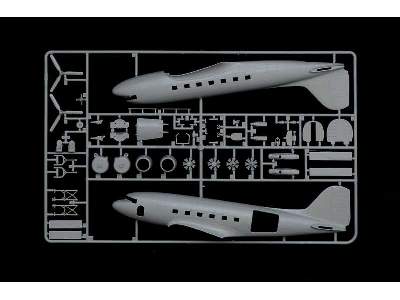 Dakota Mk.III - image 6