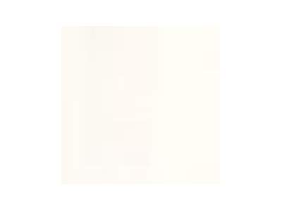  White MC001 paint - image 1