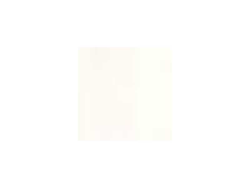  White MC001 paint - image 1