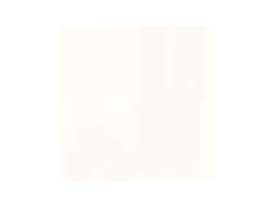  Glossy White MC003 paint - image 1