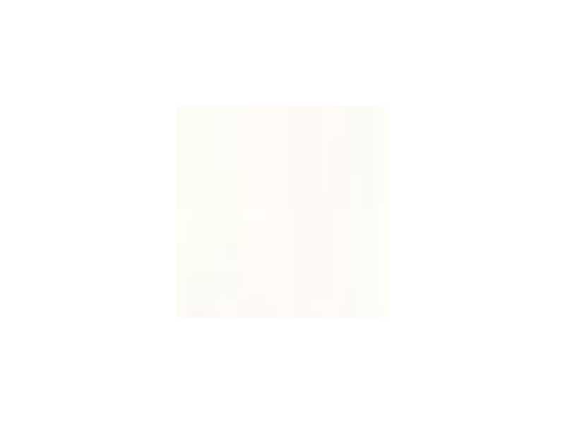  Glossy White MC003 paint - image 1