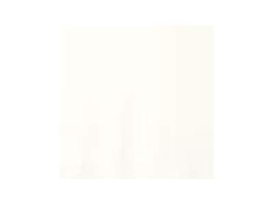  White MC004 paint - image 1