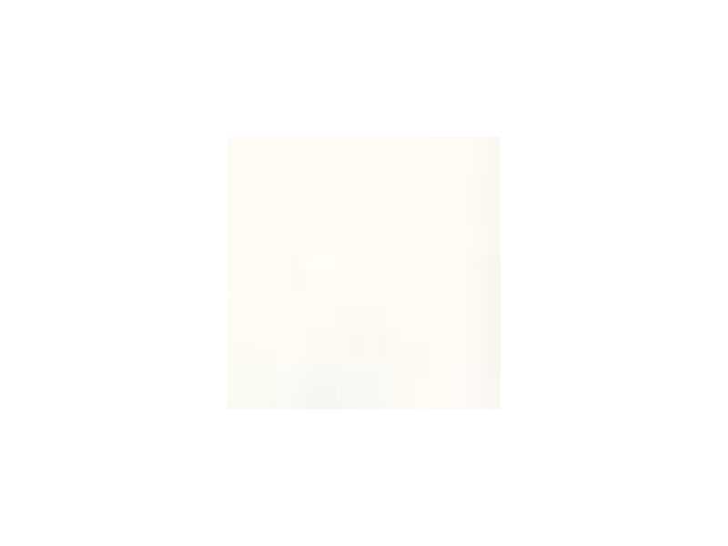  Ivory MC005 paint - image 1