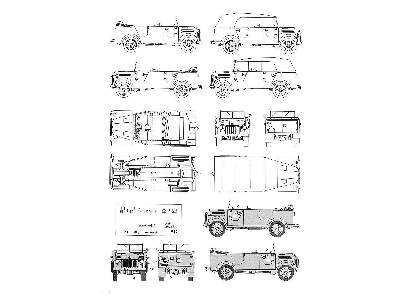 Steyr 1500A - image 5