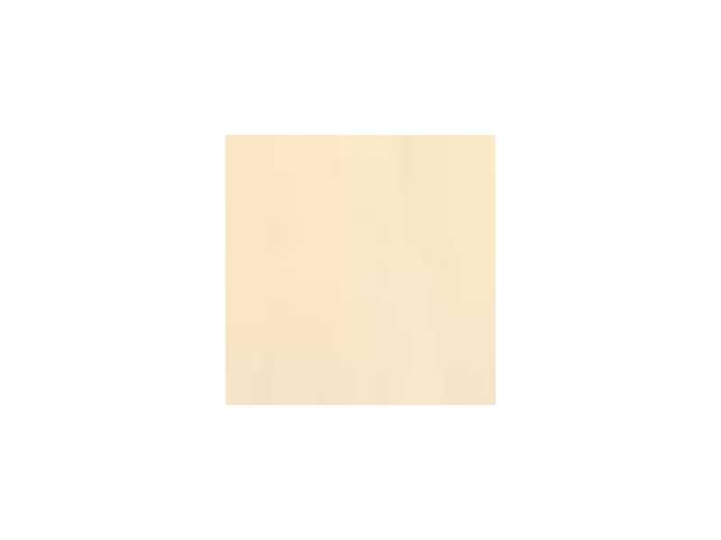  Light Flesh MC006 paint - image 1