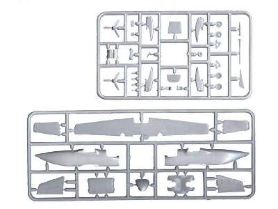 Let L-410M/MU Turbolet - image 2