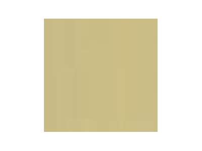  Beige MC008 paint - image 1