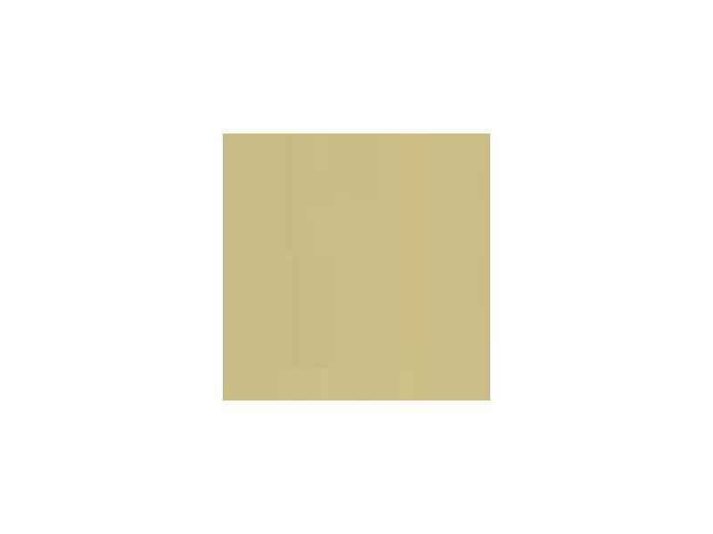  Beige MC008 paint - image 1