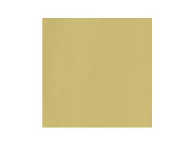  Sand Yellow MC009 paint - image 1