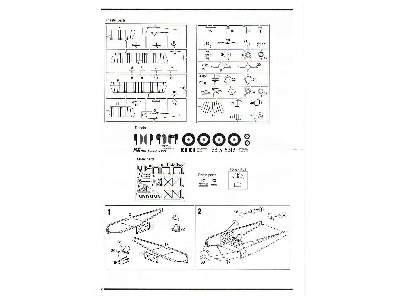 Bristol Scout - image 3