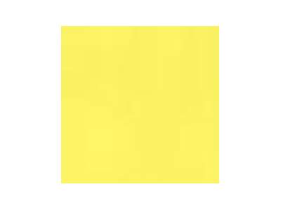  Lemon Yellow MC011 paint - image 1