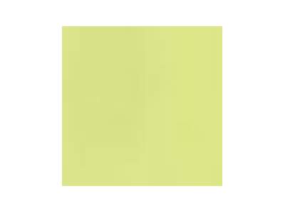  Lazur Yellow MC012 paint - image 1