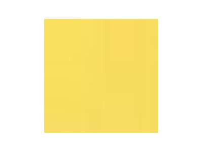  Deep Yellow MC014 paint - image 1