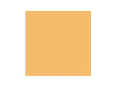  Golden Yellow MC016 paint - image 1