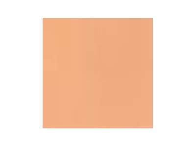  Flesh Tone MC017 paint - image 1