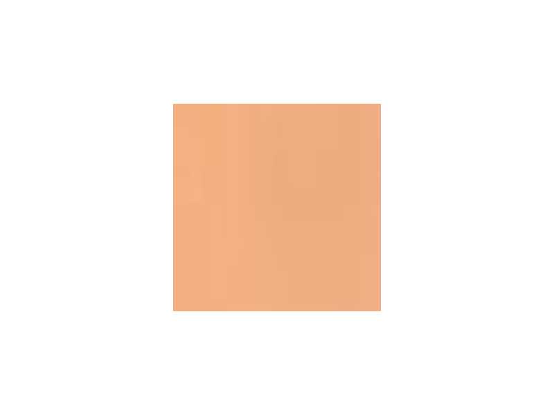  Flesh Tone MC017 paint - image 1