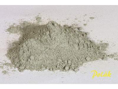 Dust - Spilit - image 1