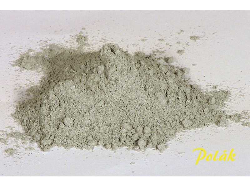 Dust - Spilit - image 1 Dust - Spilit - image 1
