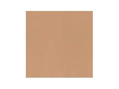  Flat Flesh MC018 paint - image 1