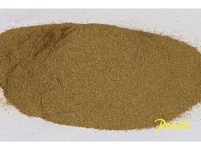 Dust - Brown - image 1