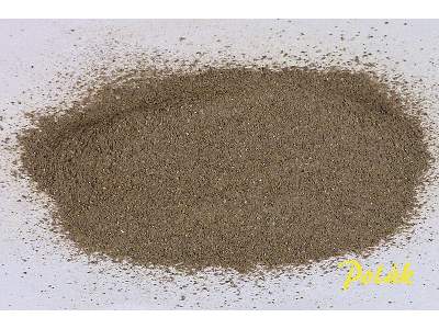 Dust - Dark Brown - image 1