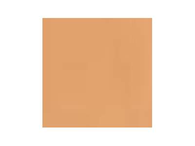  Sunny Skintone MC020 paint - image 1