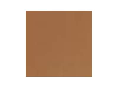  Medium Fleshtone MC021 paint - image 1