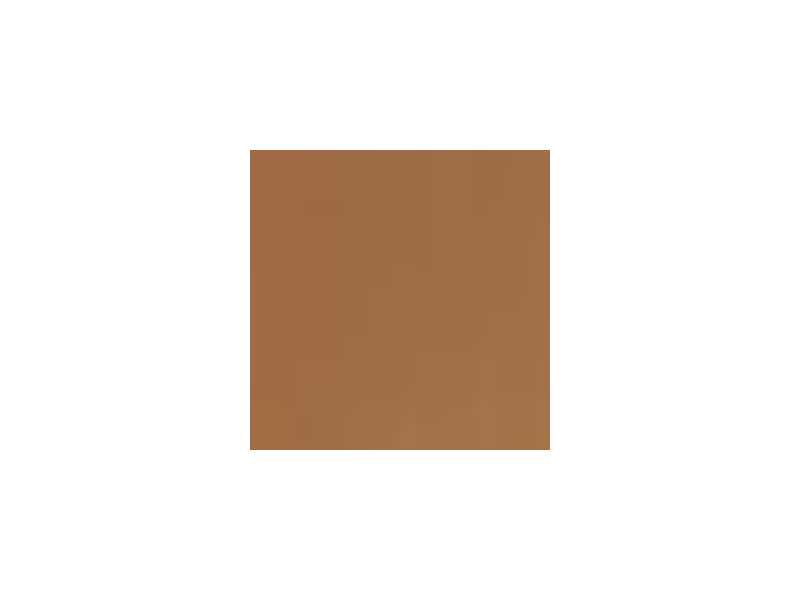 Medium Fleshtone MC021 paint - image 1 Medium Fleshtone MC021 paint - image 1
