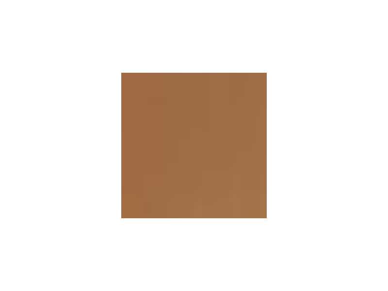  Medium Fleshtone MC021 paint - image 1