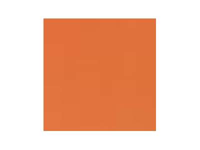  Light Orange MC022 paint - image 1