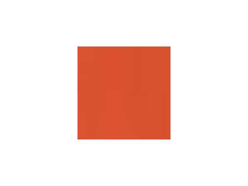German Orange MC023 paint - image 1 German Orange MC023 paint - image 1