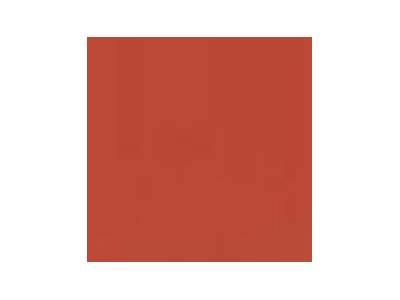  C. Red Vermillion MC028 paint - image 1
