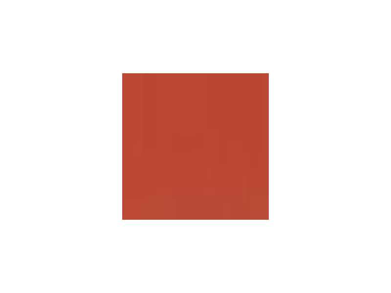  C. Red Vermillion MC028 paint - image 1