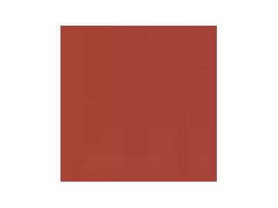  Vermillion MC029 paint - image 1