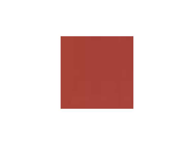 Vermillion MC029 paint - image 1 Vermillion MC029 paint - image 1