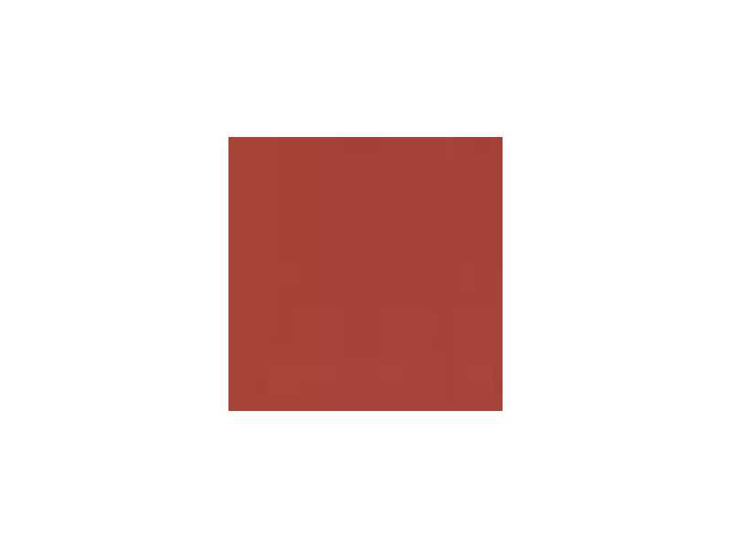  Vermillion MC029 paint - image 1