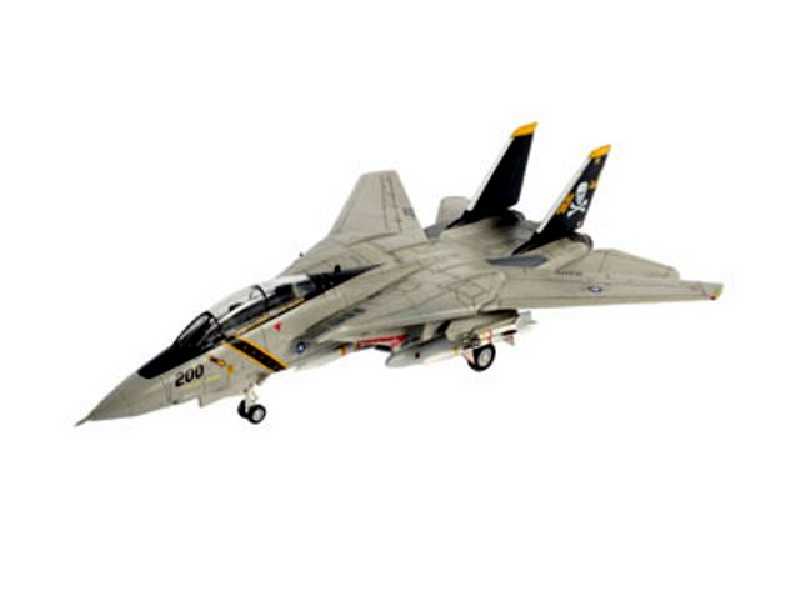 F-14A Tomcat Gift Set - image 1