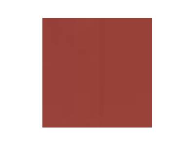  Carmine Red MC030 paint - image 1