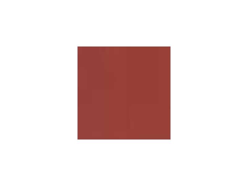  Carmine Red MC030 paint - image 1