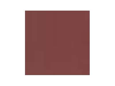  Dark Red MC032 paint - image 1